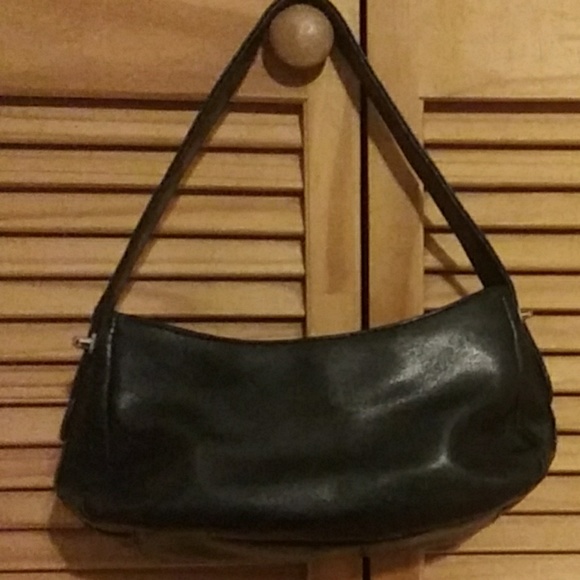 Purse - Picture 5 of 5